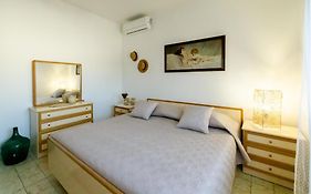 Apartment Lauma