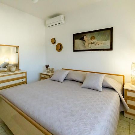 Apartment Lauma Zadar Zewnętrze zdjęcie