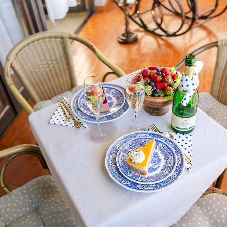 Apartment Lauma Zadar Zewnętrze zdjęcie