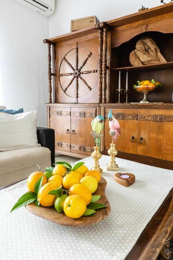 Apartment Lauma Zadar Zewnętrze zdjęcie