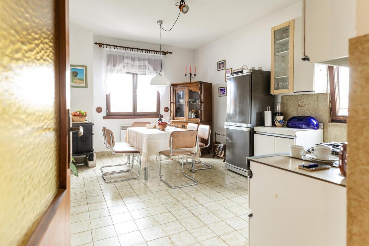 Apartment Lauma Zadar Zewnętrze zdjęcie