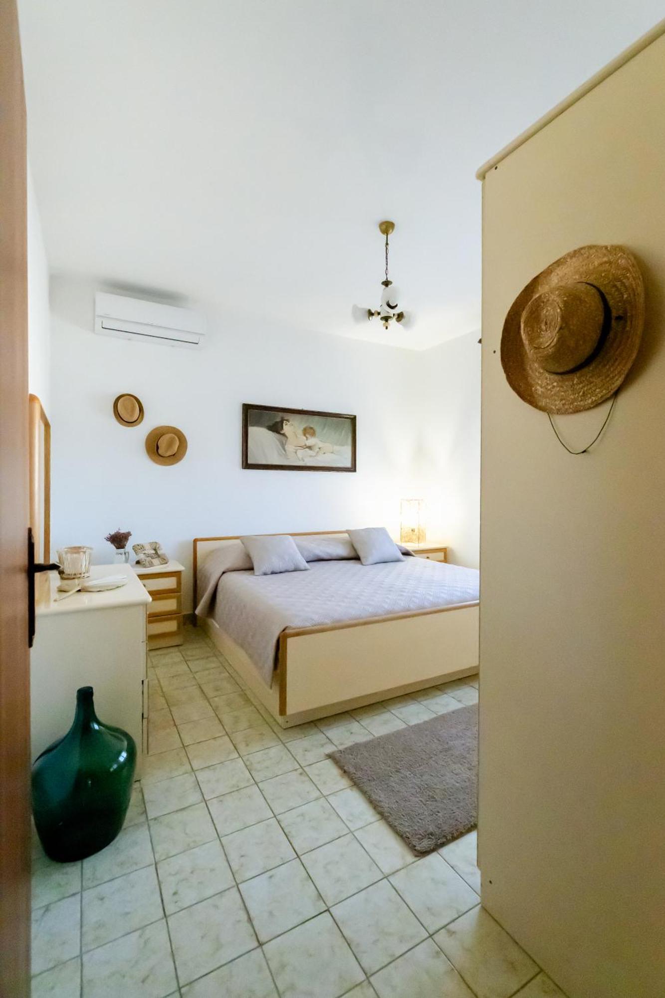 Apartment Lauma Zadar Zewnętrze zdjęcie