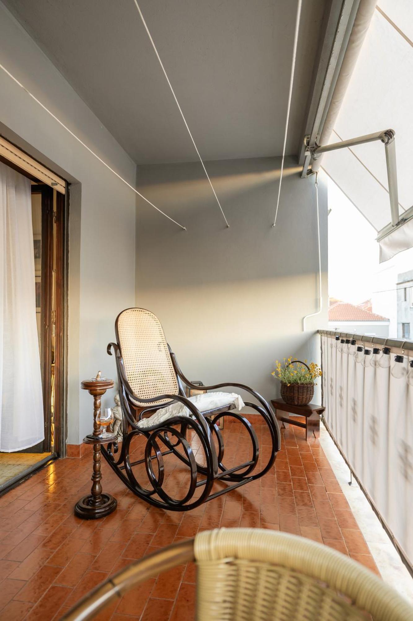 Apartment Lauma Zadar Zewnętrze zdjęcie