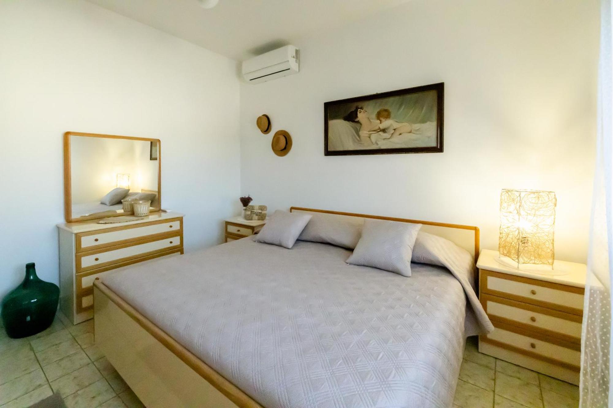 Apartment Lauma Zadar Zewnętrze zdjęcie