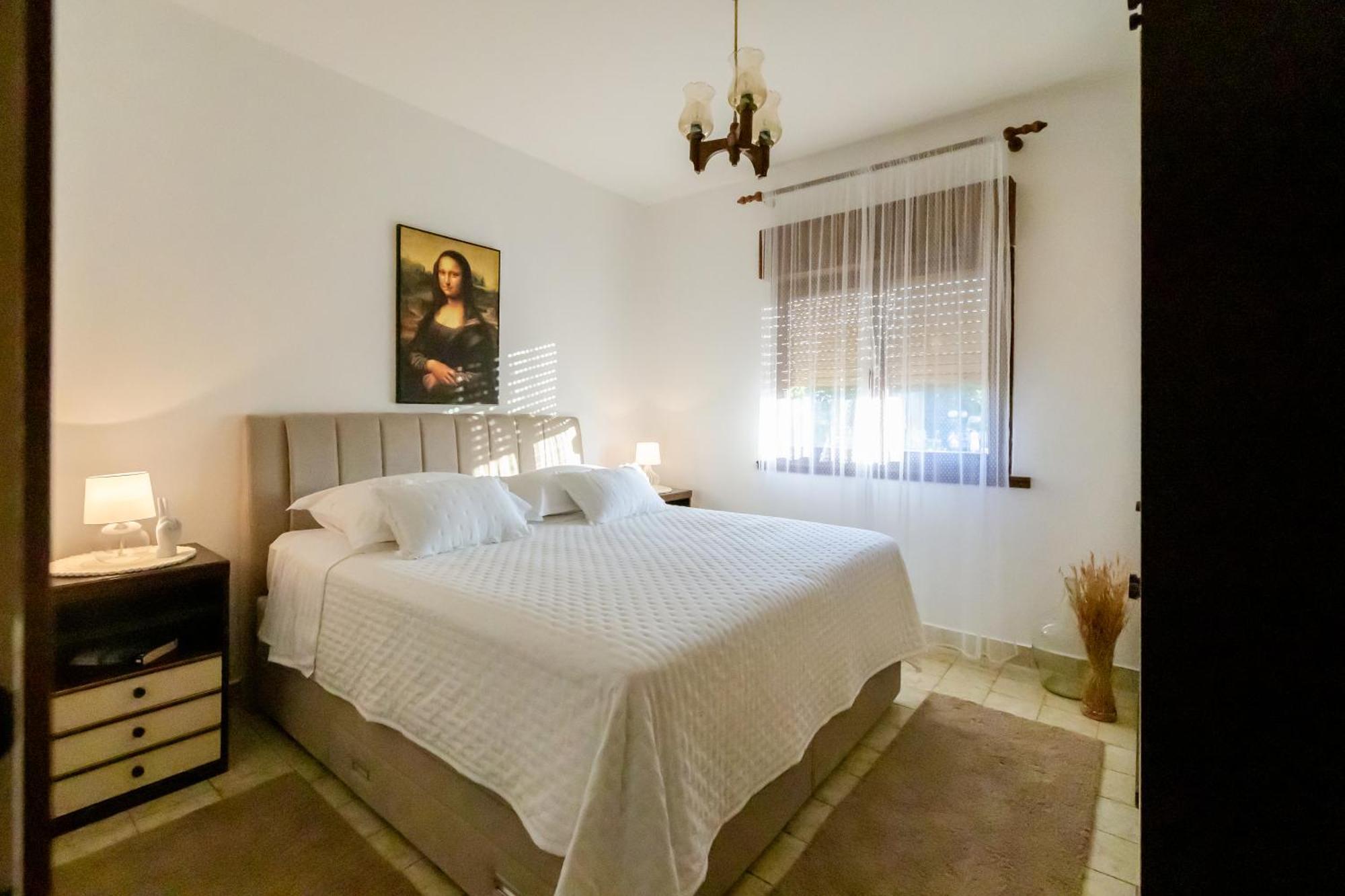 Apartment Lauma Zadar Zewnętrze zdjęcie