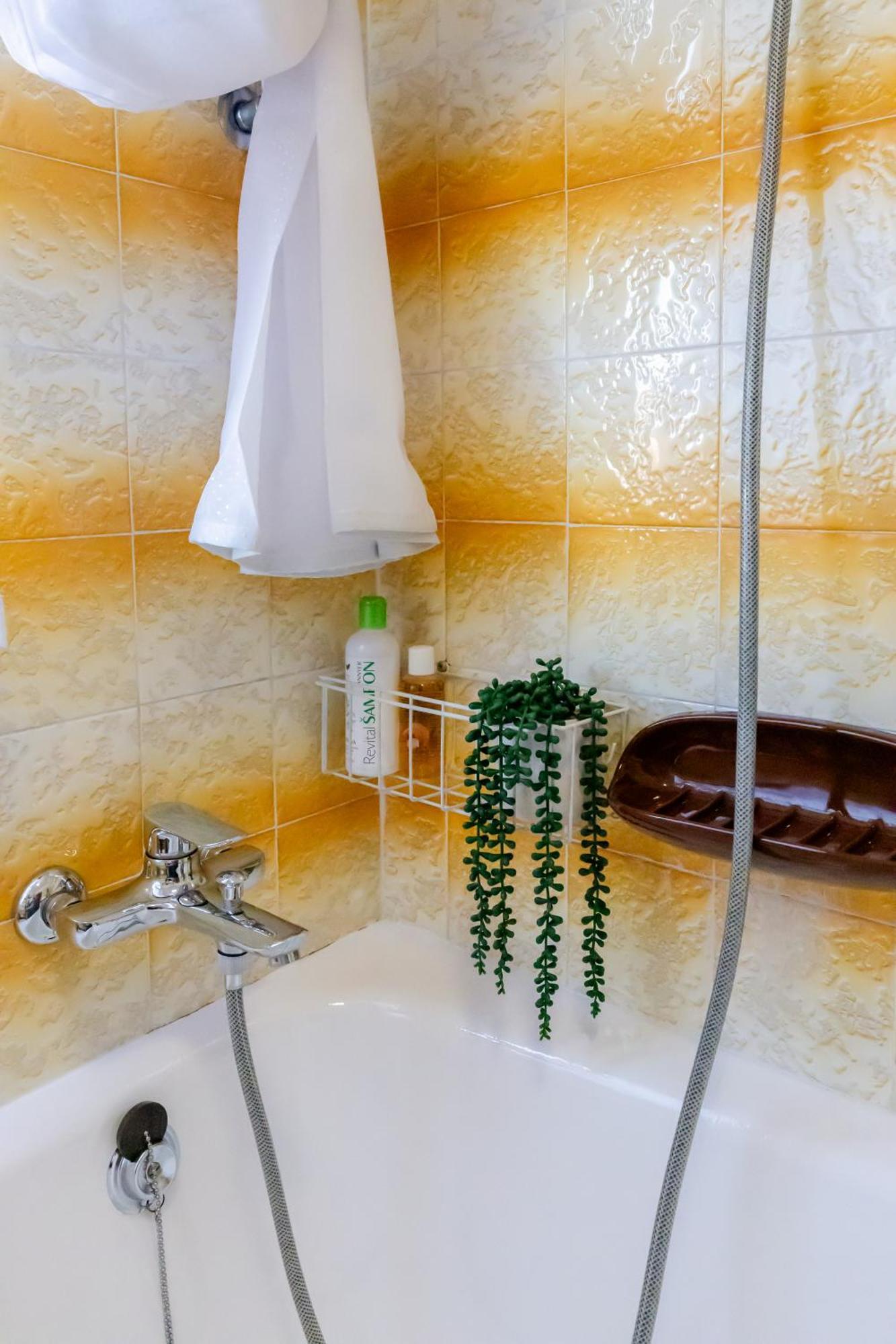Apartment Lauma Zadar Zewnętrze zdjęcie