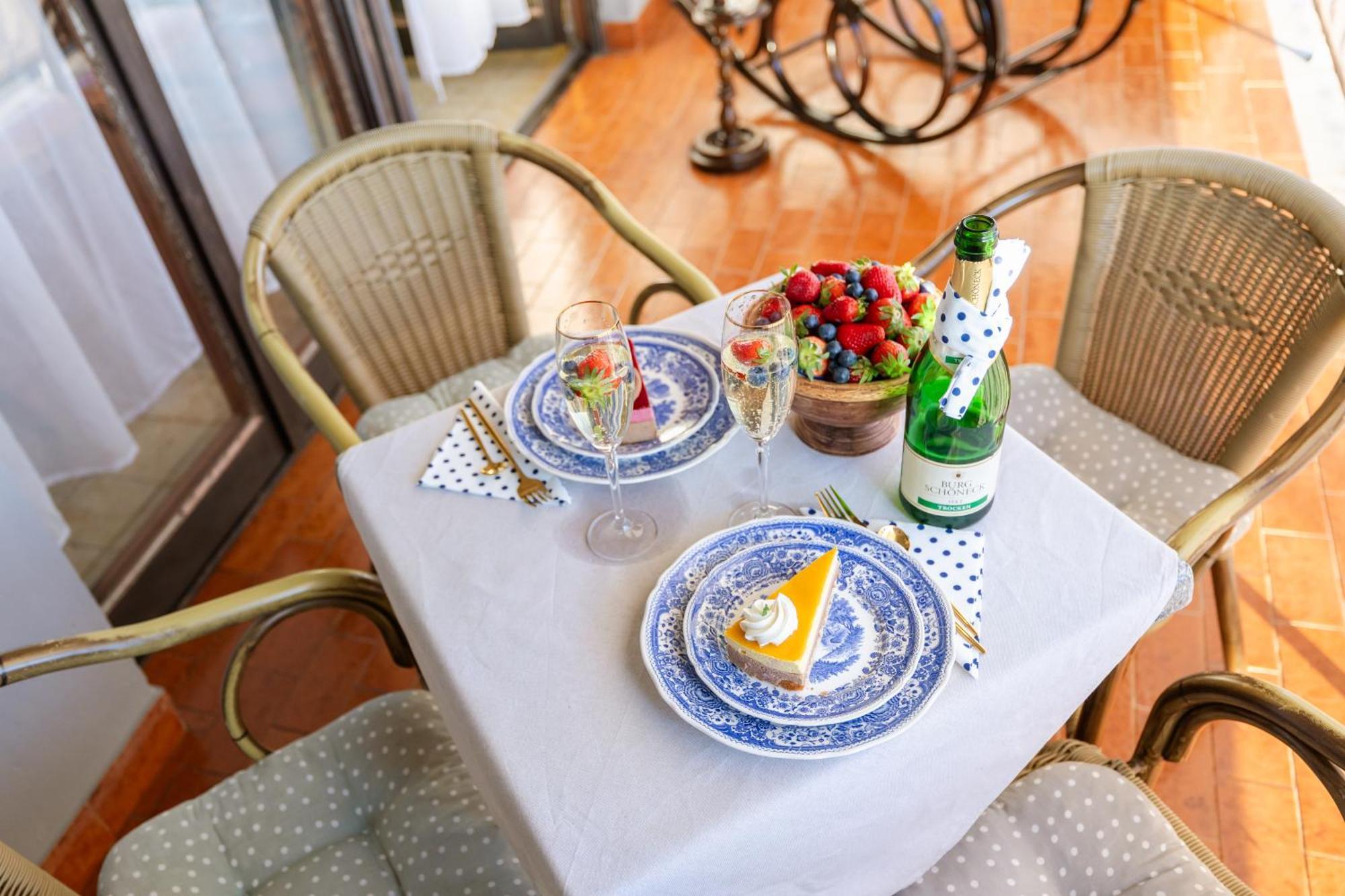 Apartment Lauma Zadar Zewnętrze zdjęcie